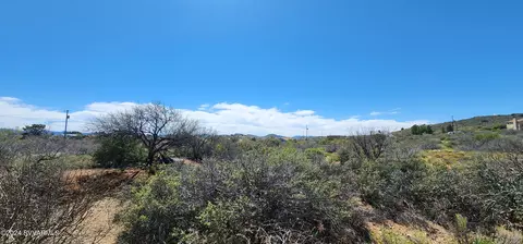 20600 E Wagon Way, Mayer, AZ 86333 photo 10