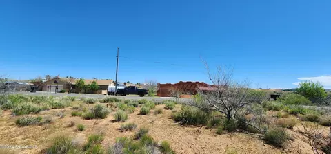 20600 E Wagon Way, Mayer, AZ 86333 photo 5