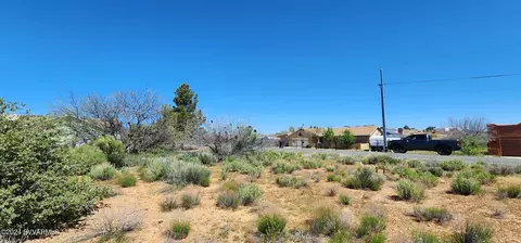 20600 E Wagon Way, Mayer, AZ 86333 photo 19