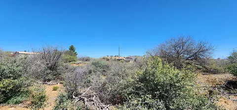 20600 E Wagon Way, Mayer, AZ 86333 photo 4