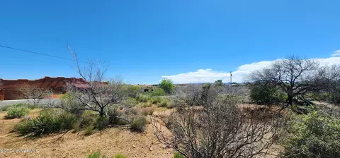 20600 E Wagon Way, Mayer, AZ 86333 photo 7