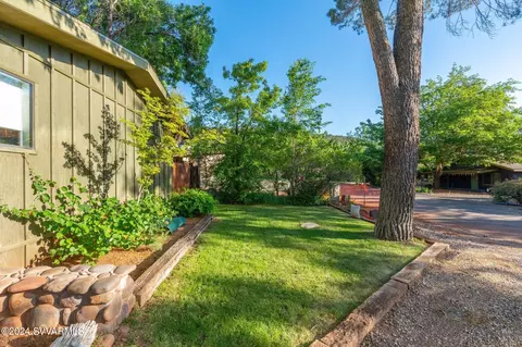200 Birch Blvd, Sedona, AZ 86336 | 32 Photos - Movoto