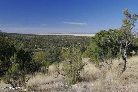 29745 Rock Ridge Rd, Seligman, AZ 86337