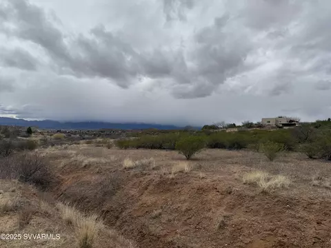 11900 E Bareback Ln #B, Cornville, AZ 86325 photo 8