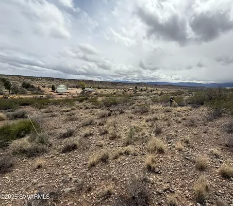 11900 E Bareback Ln #B, Cornville, AZ 86325 photo 5