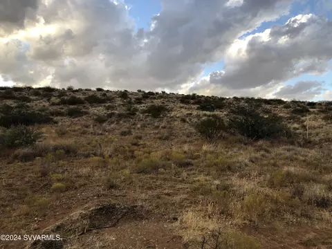 11900 E Bareback Ln #B, Cornville, AZ 86325 photo 3