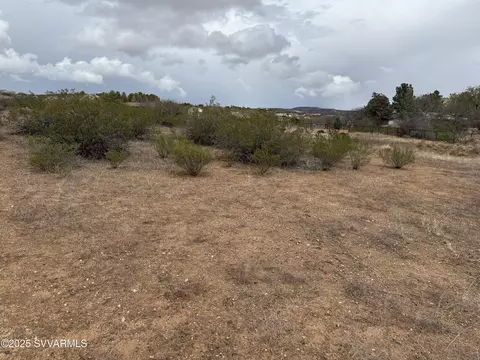 11900 E Bareback Ln #B, Cornville, AZ 86325 photo 7