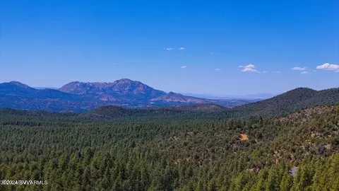 2021 Empire Rd, Prescott, AZ 86303