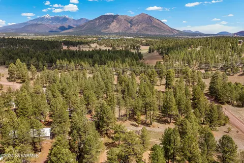 171 S Beech Dr, Flagstaff, AZ 86004