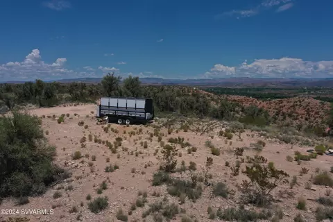 000 Unnamed Tr, Cornville, AZ 86325