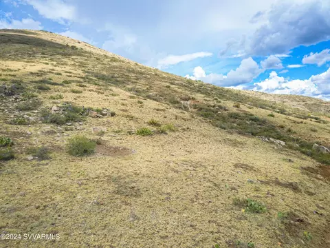 0 E Maude Mule Tr, Mayer, AZ 86333 photo 10