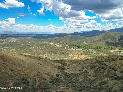 0 E Maude Mule Tr, Mayer, AZ 86333 photo 22