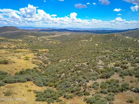 0 E Maude Mule Tr, Mayer, AZ 86333 photo 25