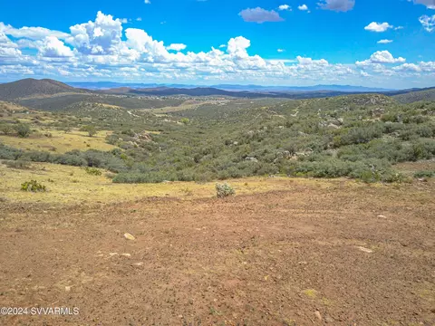 0 E Maude Mule Tr, Mayer, AZ 86333 photo 26