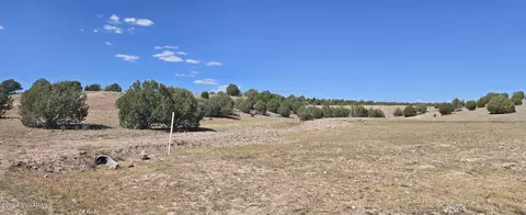 59 W Pasture Ln # A, Prescott, AZ 86305