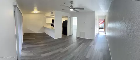 250 Sunset Drive Dr #28, Sedona, AZ 86336