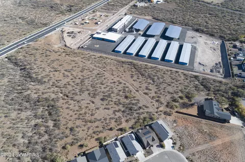 Nnnn Nnnn, Cottonwood, AZ 86326