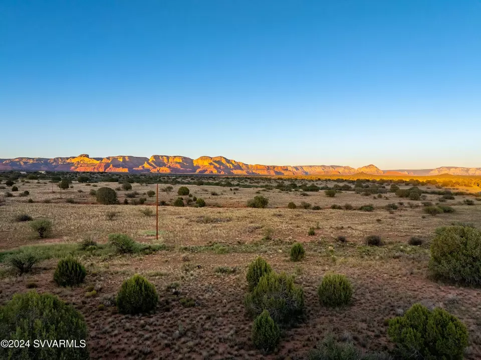  555 Sacred Forest Ln, Sedona, AZ 86336 photo 13