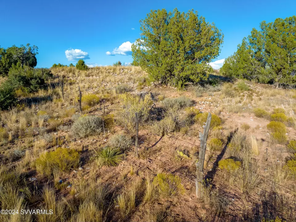 555 Sacred Forest Ln, Sedona, AZ 86336 photo 5