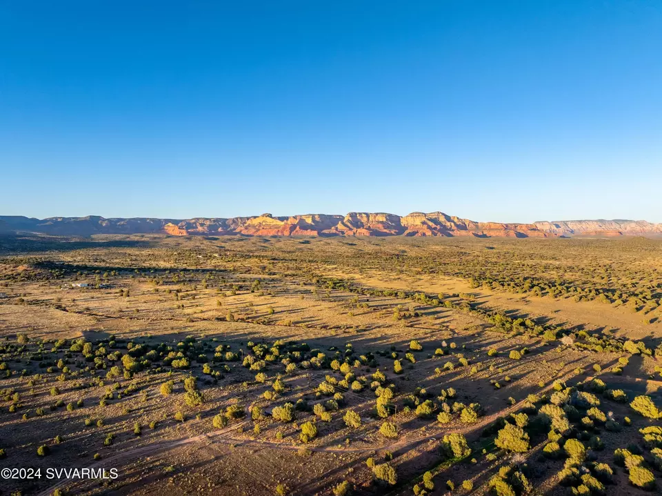  555 Sacred Forest Ln, Sedona, AZ 86336 photo 10