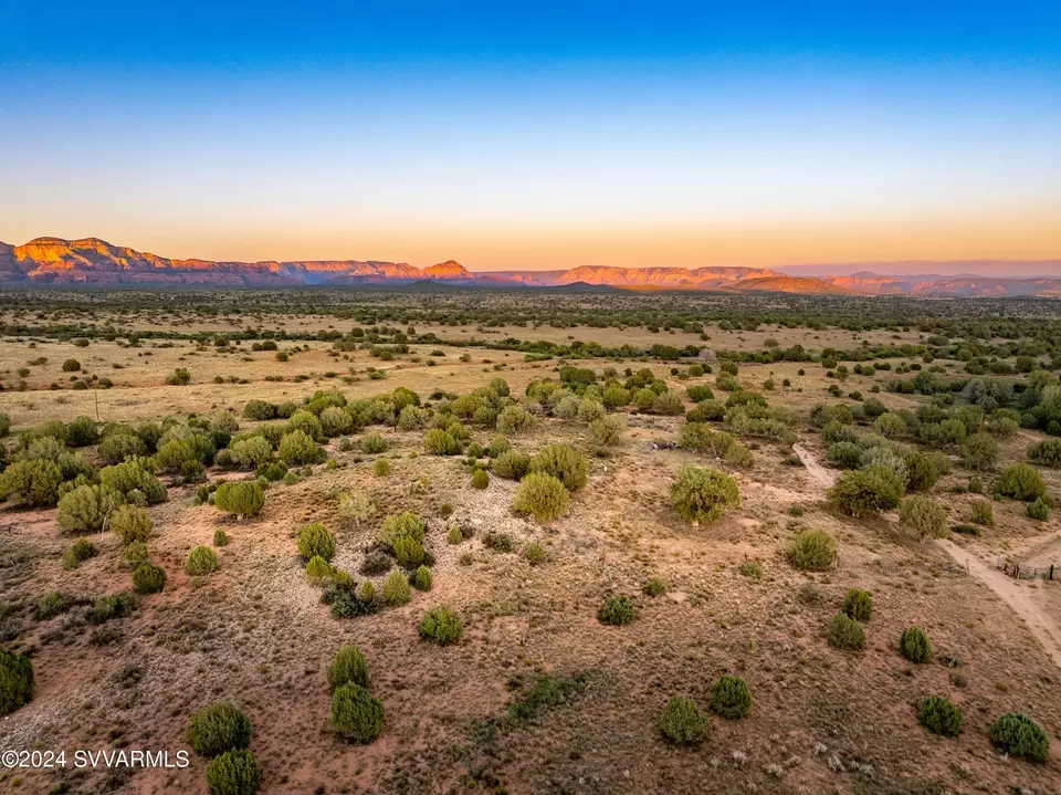  555 Sacred Forest Ln, Sedona, AZ 86336 photo 15