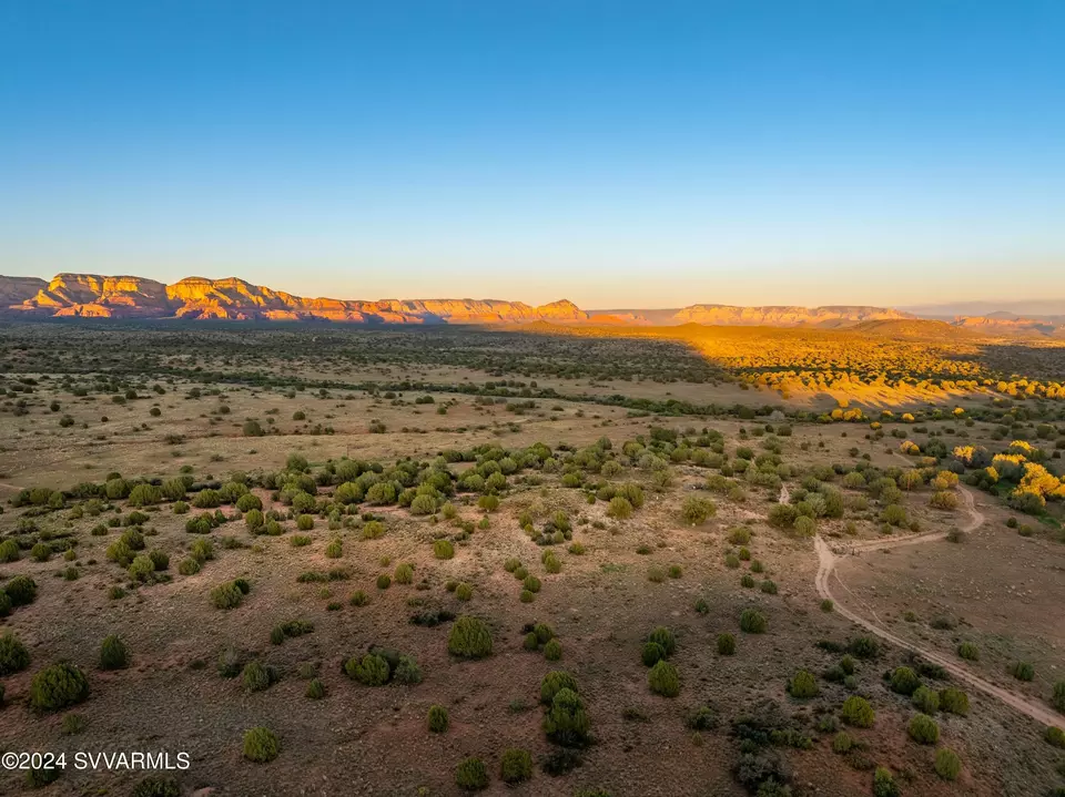  555 Sacred Forest Ln, Sedona, AZ 86336 photo 17