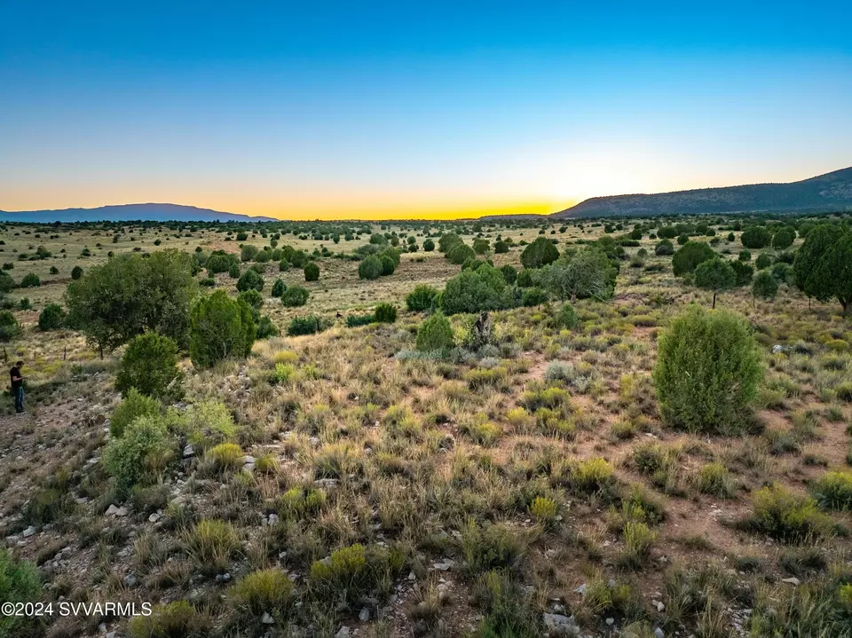  555 Sacred Forest Ln, Sedona, AZ 86336 photo 24