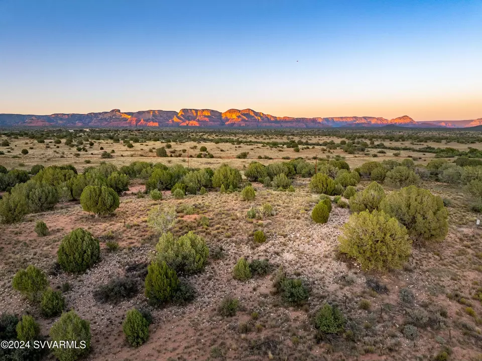  555 Sacred Forest Ln, Sedona, AZ 86336 photo 19