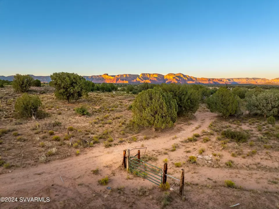  555 Sacred Forest Ln, Sedona, AZ 86336 photo 21