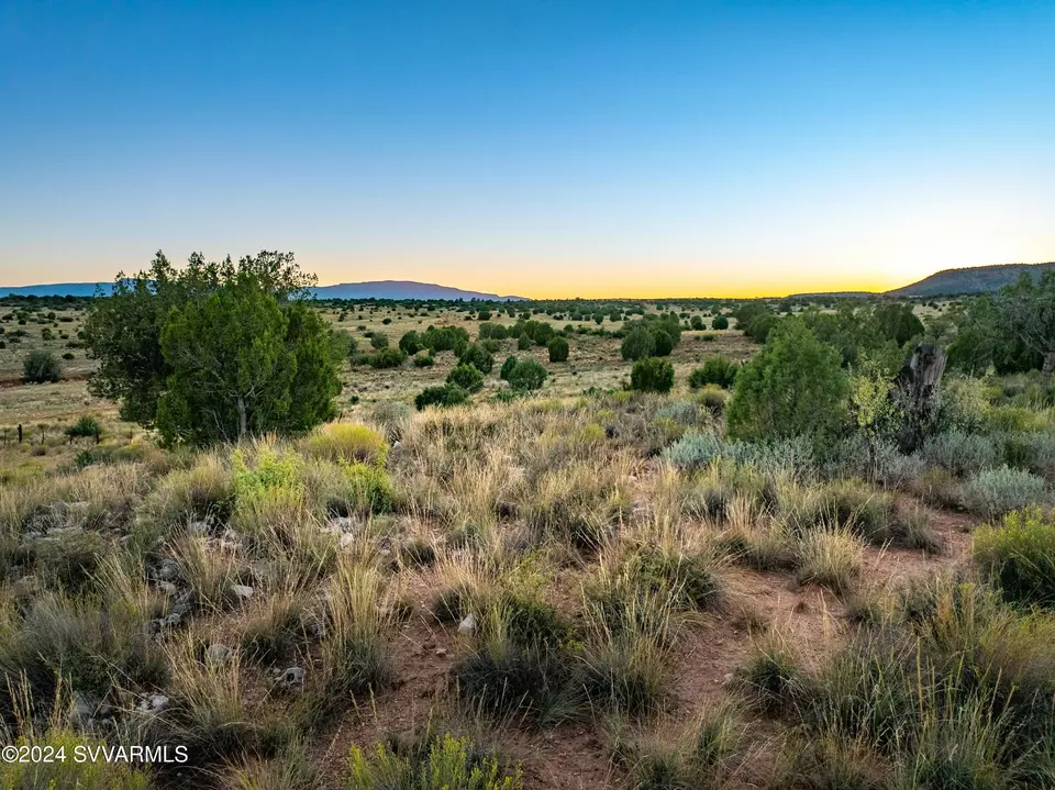  555 Sacred Forest Ln, Sedona, AZ 86336 photo 23