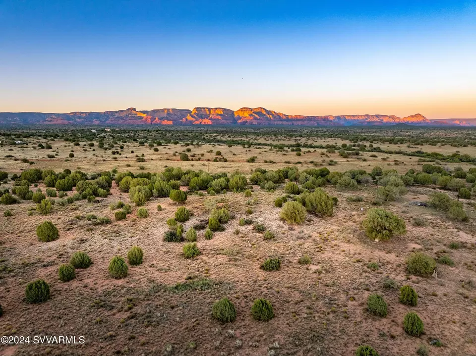  555 Sacred Forest Ln, Sedona, AZ 86336 photo 16