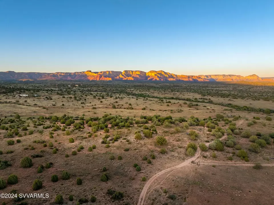  555 Sacred Forest Ln, Sedona, AZ 86336 photo 18