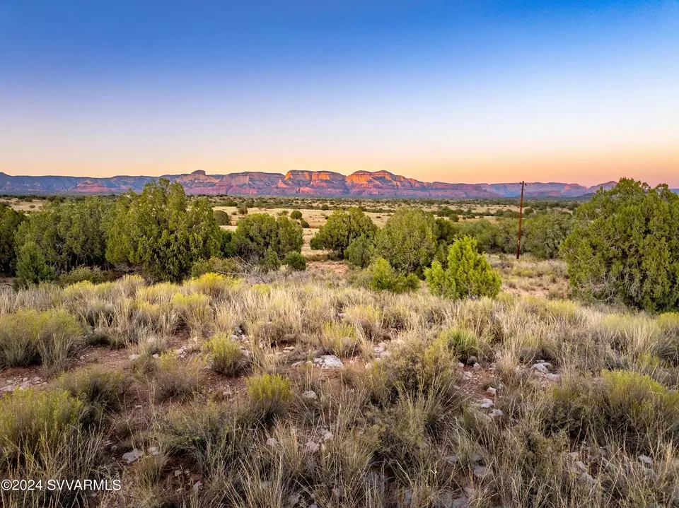  555 Sacred Forest Ln, Sedona, AZ 86336 photo 20