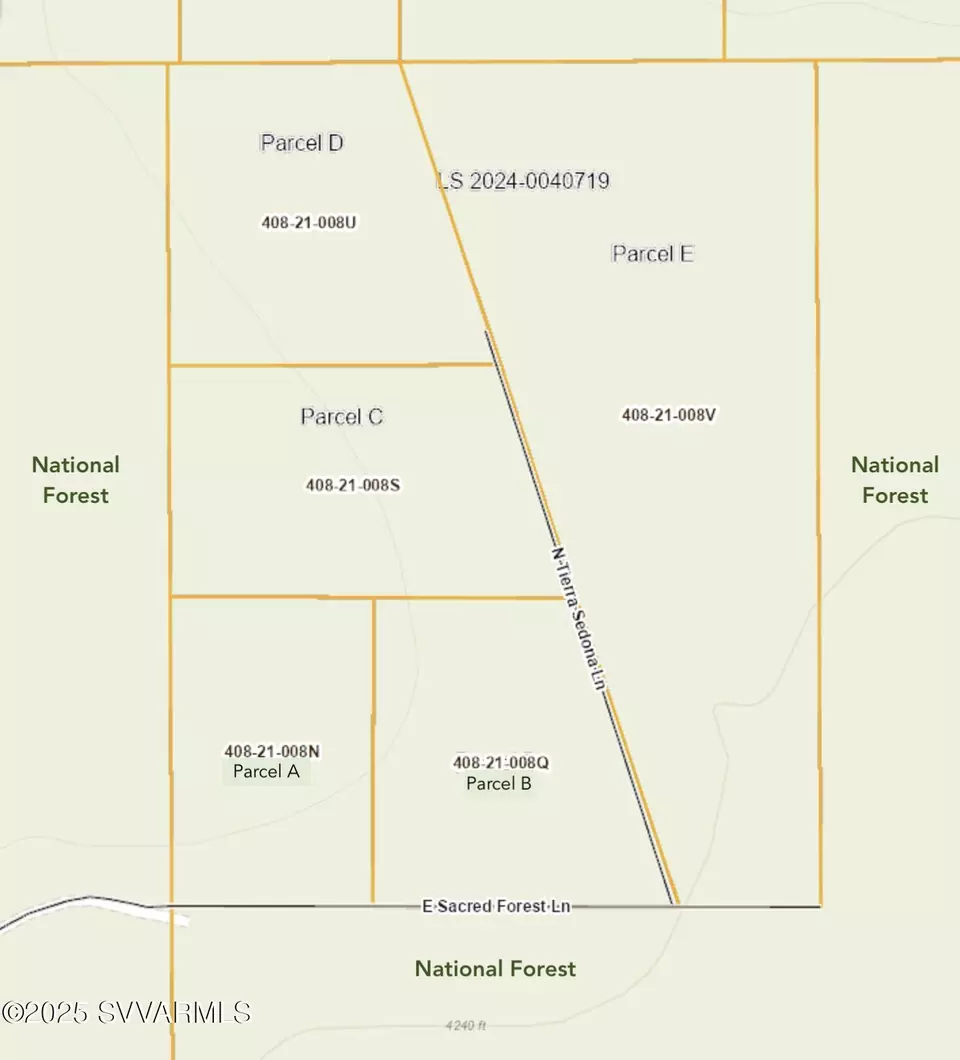  555 Sacred Forest Ln, Sedona, AZ 86336 photo 31