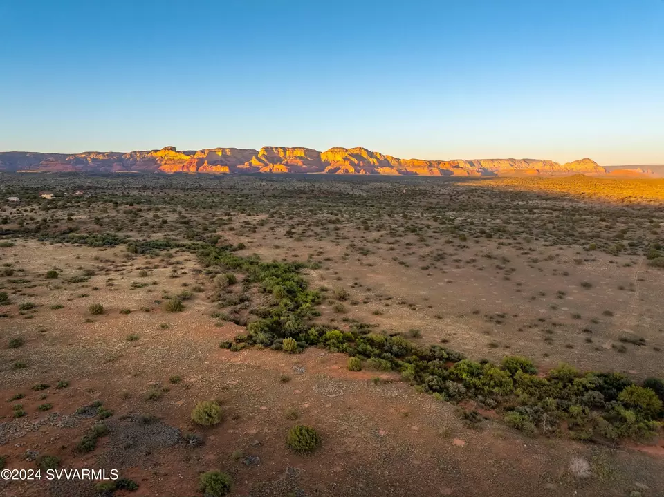  555 Sacred Forest Ln, Sedona, AZ 86336 photo 14