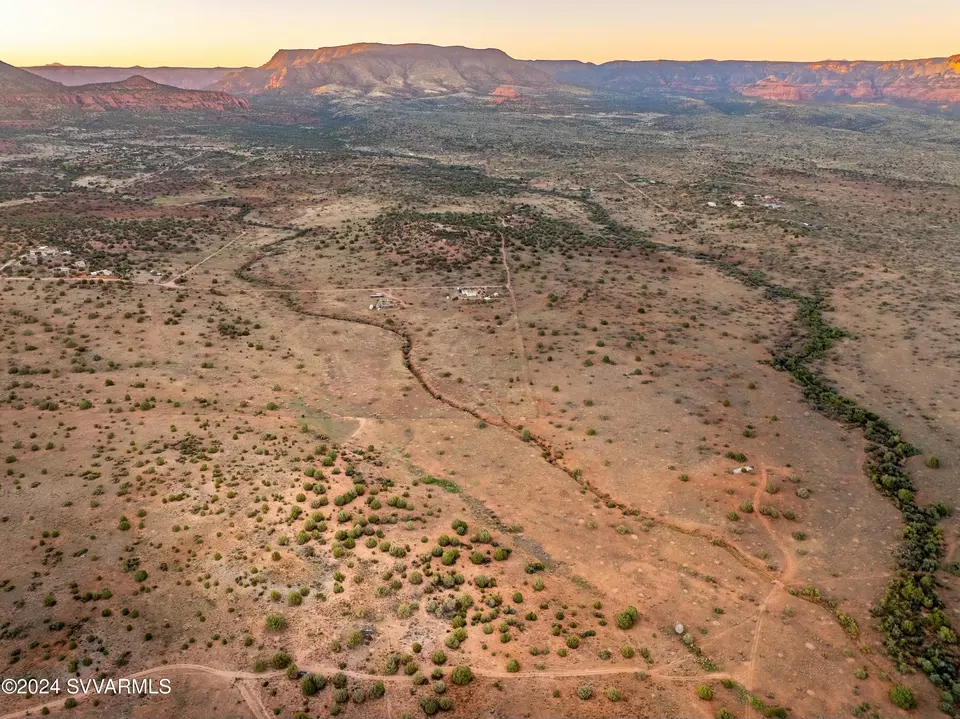  555 Sacred Forest Ln, Sedona, AZ 86336 photo 12