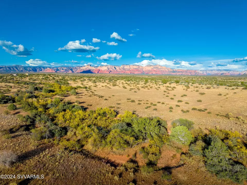  555 Sacred Forest Ln, Sedona, AZ 86336 photo 7