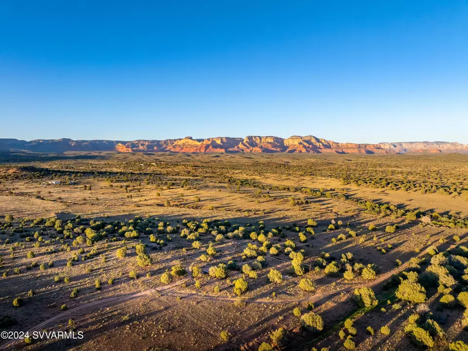  555 Sacred Forest Ln, Sedona, AZ 86336 photo 9