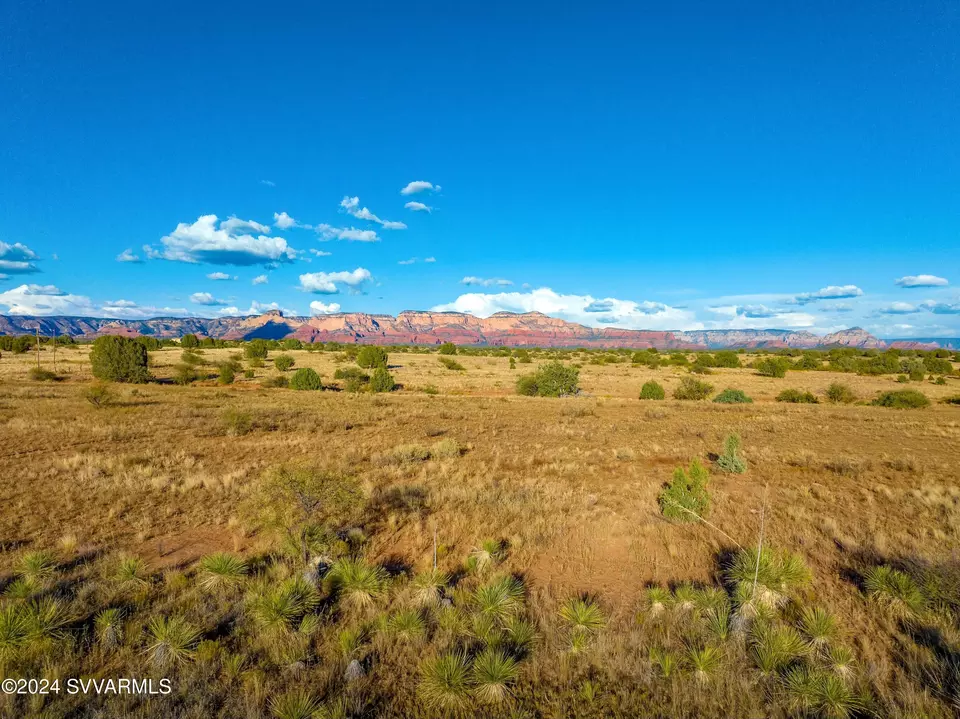  555 Sacred Forest Ln, Sedona, AZ 86336 photo 6