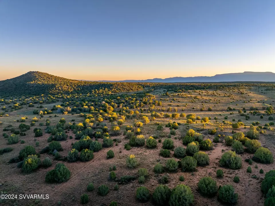  555 Sacred Forest Ln, Sedona, AZ 86336 photo 11