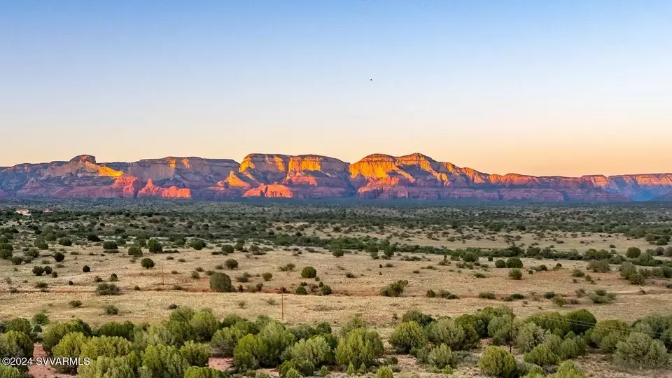  555 Sacred Forest Ln, Sedona, AZ 86336 photo 4