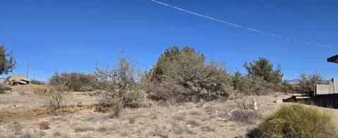 20558 E Antelope Rd, Mayer, AZ 86333 photo 14