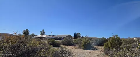 20558 E Antelope Rd, Mayer, AZ 86333 photo 8
