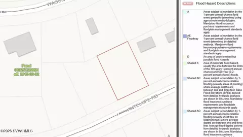 20558 E Antelope Rd, Mayer, AZ 86333 photo 28
