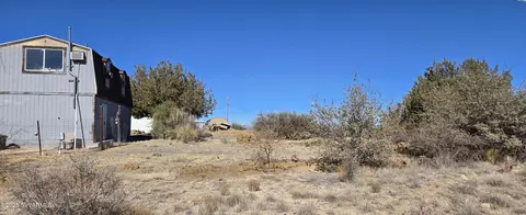 20558 E Antelope Rd, Mayer, AZ 86333 photo 13