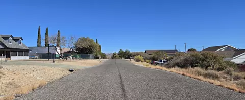 20558 E Antelope Rd, Mayer, AZ 86333 photo 22
