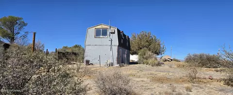 20558 E Antelope Rd, Mayer, AZ 86333 photo 12