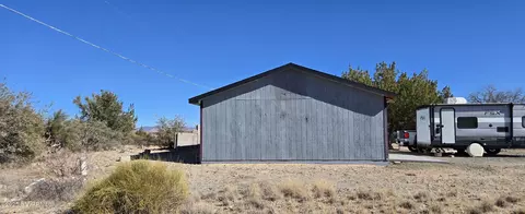 20558 E Antelope Rd, Mayer, AZ 86333 photo 16