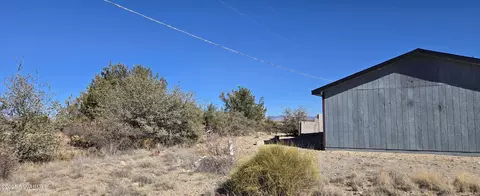 20558 E Antelope Rd, Mayer, AZ 86333 photo 15