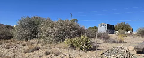 20558 E Antelope Rd, Mayer, AZ 86333 photo 5